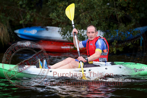 FEARmanagh Triathlon-16