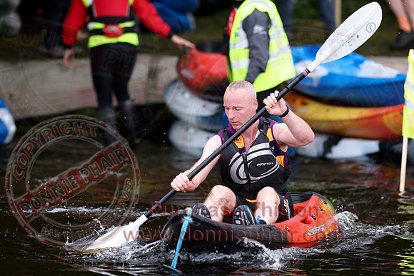 FEARmanagh Triathlon-17
