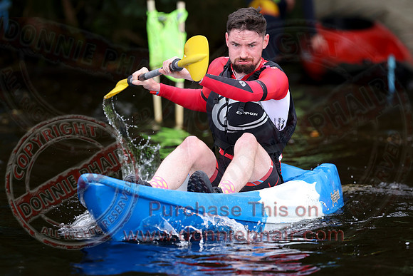 FEARmanagh Triathlon-18