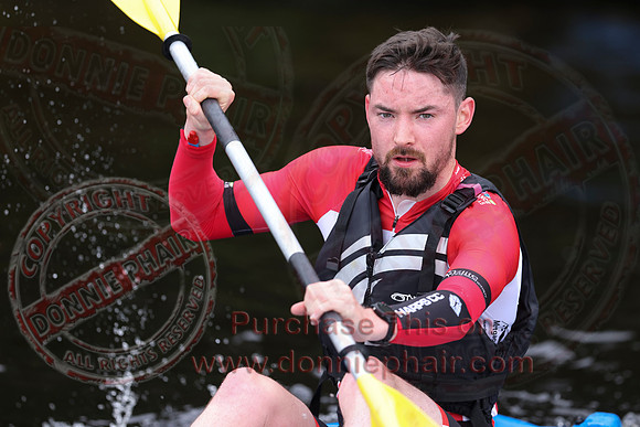 FEARmanagh Triathlon-19