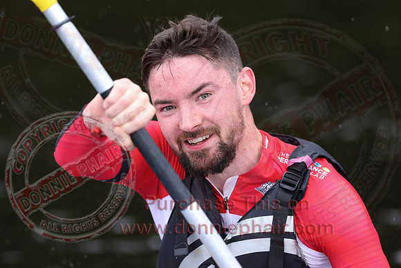 FEARmanagh Triathlon-20