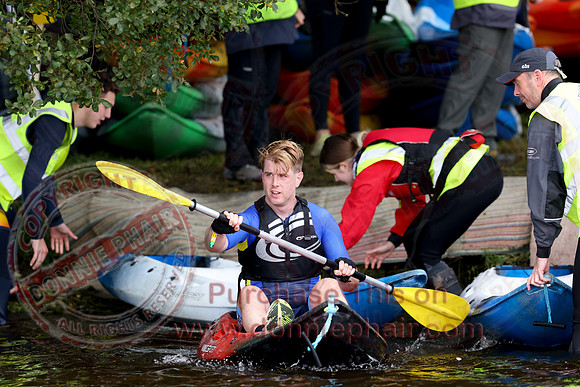 FEARmanagh Triathlon-21