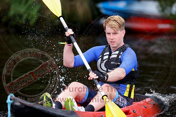 FEARmanagh Triathlon-22