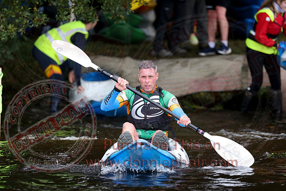 FEARmanagh Triathlon-23