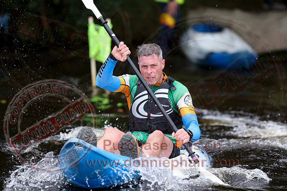 FEARmanagh Triathlon-24