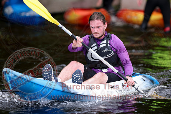FEARmanagh Triathlon-25
