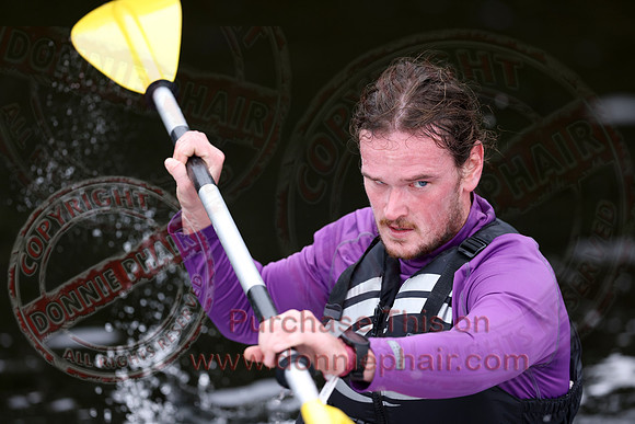 FEARmanagh Triathlon-26