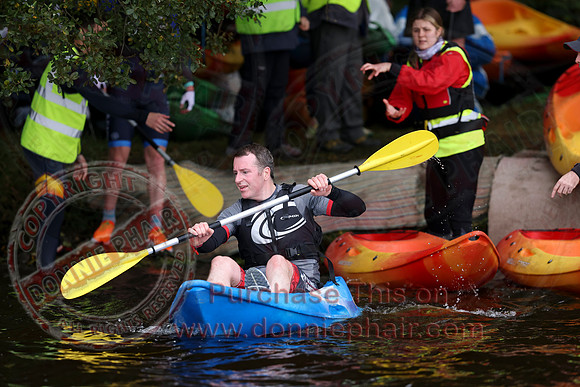 FEARmanagh Triathlon-27