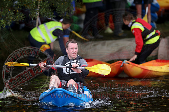 FEARmanagh Triathlon-28