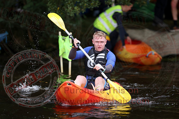 FEARmanagh Triathlon-29
