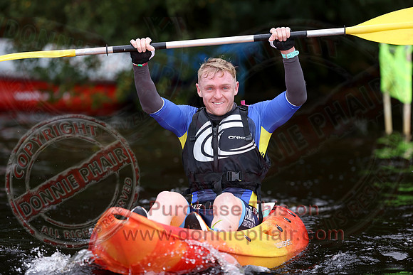 FEARmanagh Triathlon-30