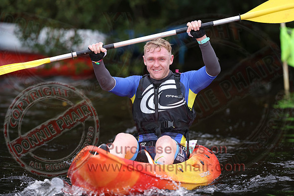 FEARmanagh Triathlon-31