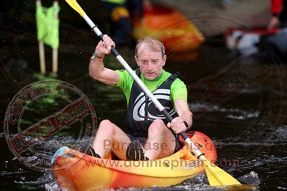 FEARmanagh Triathlon-32