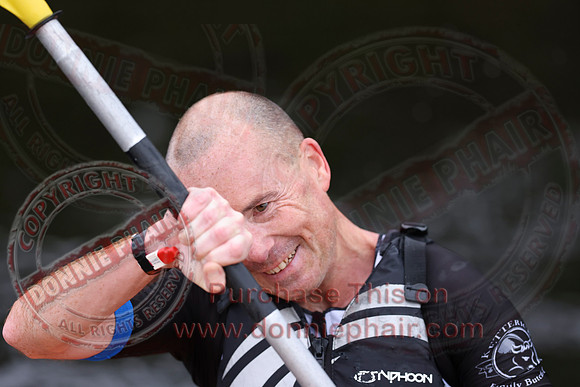 FEARmanagh Triathlon-33