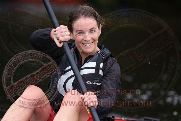 FEARmanagh Triathlon-35