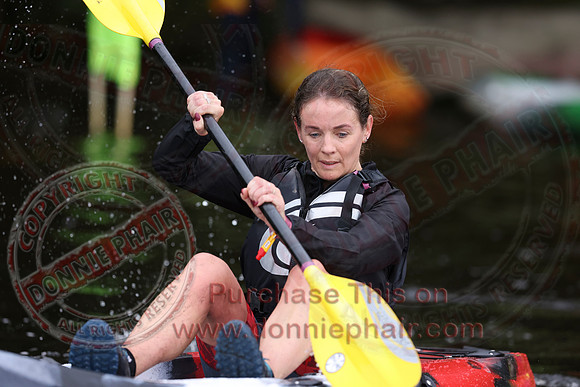 FEARmanagh Triathlon-34
