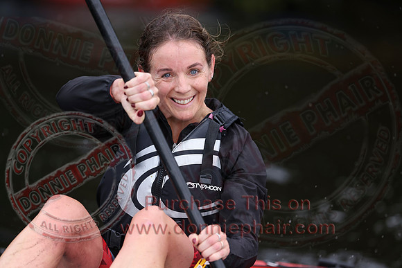 FEARmanagh Triathlon-36
