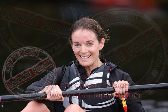 FEARmanagh Triathlon-37