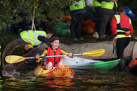 FEARmanagh Triathlon-38