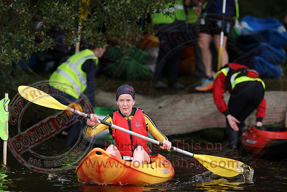 FEARmanagh Triathlon-39