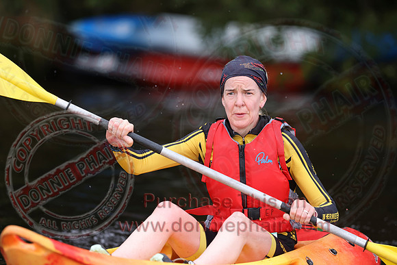 FEARmanagh Triathlon-41