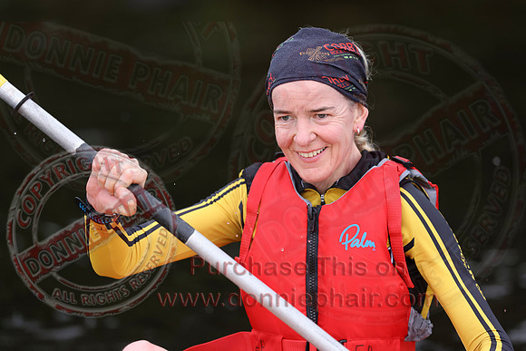 FEARmanagh Triathlon-42
