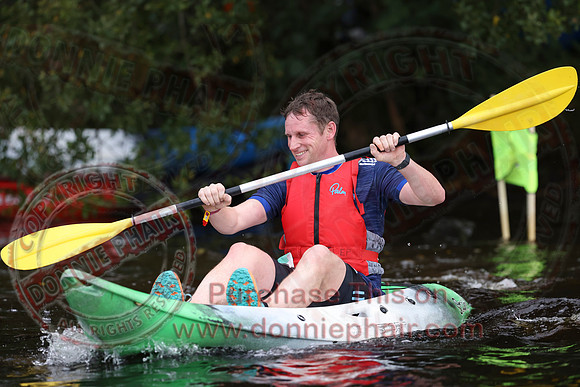 FEARmanagh Triathlon-43