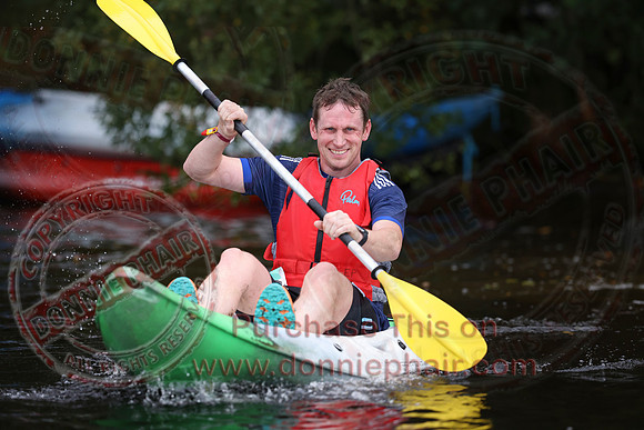 FEARmanagh Triathlon-44