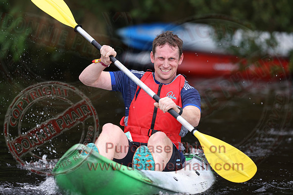 FEARmanagh Triathlon-45