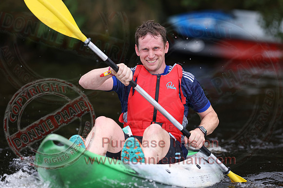FEARmanagh Triathlon-46
