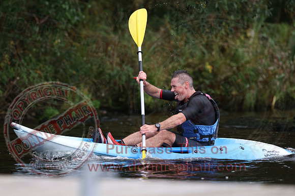 FEARmanagh Triathlon-47