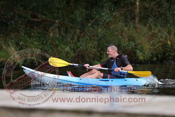 FEARmanagh Triathlon-48