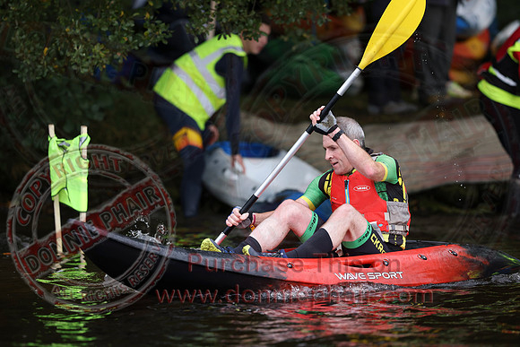 FEARmanagh Triathlon-49