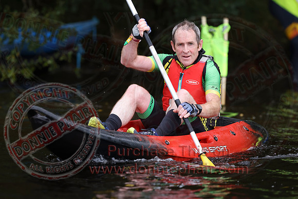 FEARmanagh Triathlon-50