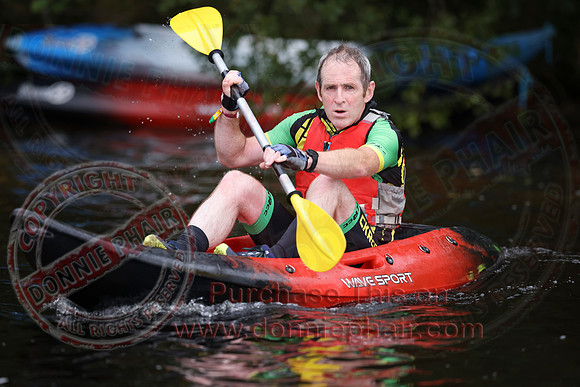 FEARmanagh Triathlon-51