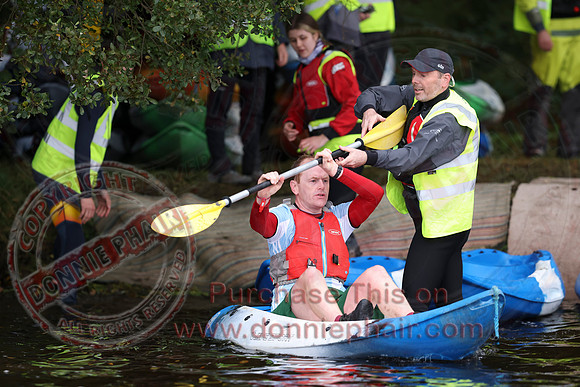 FEARmanagh Triathlon-52
