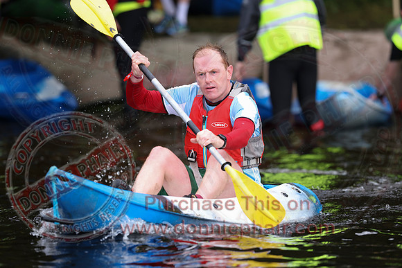 FEARmanagh Triathlon-53