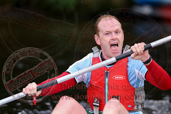 FEARmanagh Triathlon-54