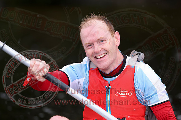 FEARmanagh Triathlon-55