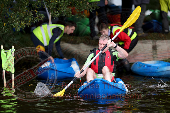 FEARmanagh Triathlon-56