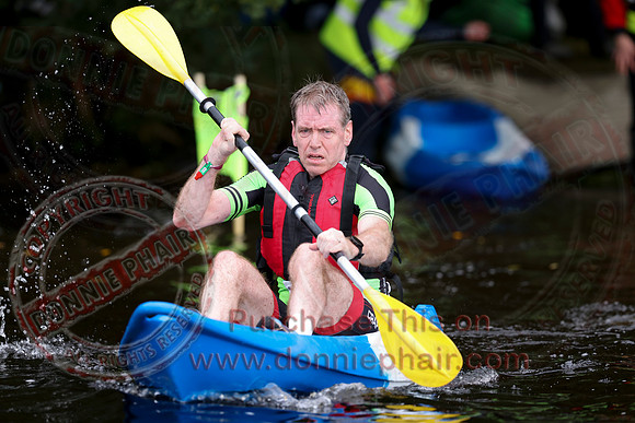 FEARmanagh Triathlon-57
