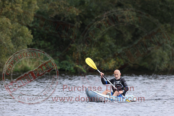 FEARmanagh Triathlon-58
