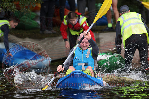 FEARmanagh Triathlon-59