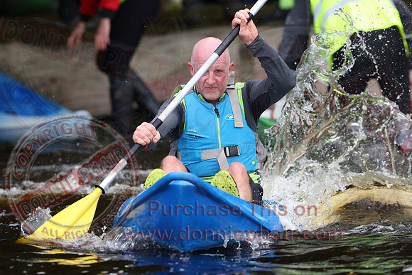 FEARmanagh Triathlon-60