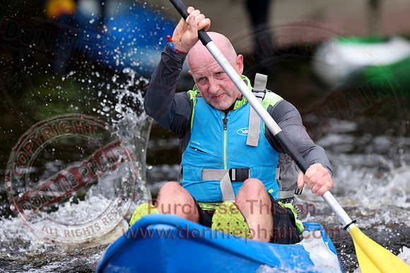 FEARmanagh Triathlon-61