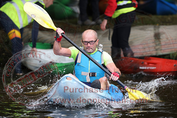 FEARmanagh Triathlon-62