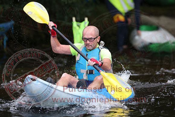 FEARmanagh Triathlon-63