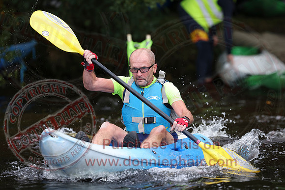 FEARmanagh Triathlon-64