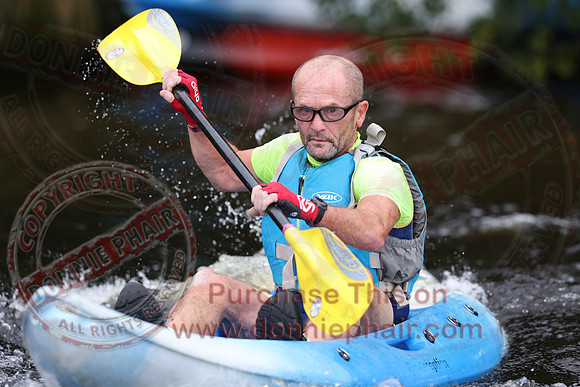 FEARmanagh Triathlon-65