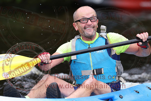FEARmanagh Triathlon-66